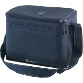 Outwell Petrel M 10l Kühltasche