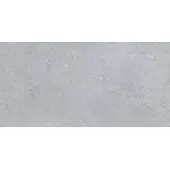 Fineza Lobby Wandfliese grau 20x40 cm matt LOBBYOB24GR