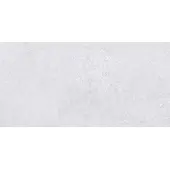 Fineza Lobby Wandfliese hellgrau 20x40 cm matt LOBBYOB24LGR