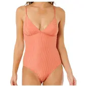 Rip Curl Luxe Surf Good Badeanzug