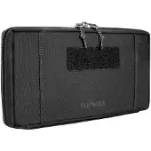 Tatonka - Knife Pouch Lock BC - Tasche grau/schwarz
