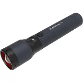 Led Lenser P7R Akku-Taschenlampe
