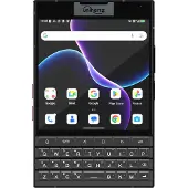 Unihertz Titan 2 – Neuestes 5G-Smartphone mit QWERTY-Tastatur mit physischen Tasten