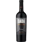 Finca Las Moras »DADÁ Incrediblends I«