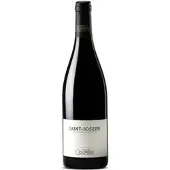Domaine Courbis Saint-Joseph Rouge AOC 2023