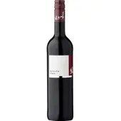 Stark Weingut Eimsheimer Römerschanze