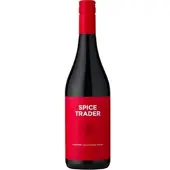 Heartland Wines Heartland »Spice Trader«