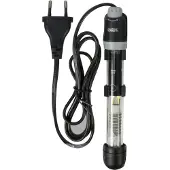 Marina Mini Aquarienheizer 50w