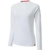 Gill Tec Uv-schutz Langarm-t-shirt