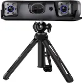 Revopoint Metrox Advanced 3d-scanner