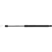 Monroe ML6449 Gasfeder Heckklappendämpfer für HONDA Jazz III Schrägheck (GE, GG, GP, ZA) 427mm
