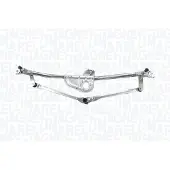 MAGNETI MARELLI Wischergestänge 085570754010