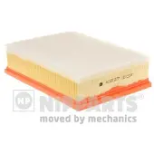 Nipparts Luftfilter N1321077