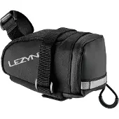 Lezyne Caddy Kit 0.5l Satteltasche
