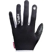 Hirzl Grippp Light Handschuhe