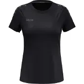 Jako T-Shirt Light Flow Damen L schwarz