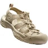Keen Sandalen Newport H2 1027353 Beige 37.5