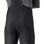 Castelli Espresso Hose Herren elastisch Schnürung schwarz größe L