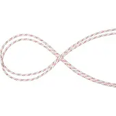 Mammut 10.0 Performance Static Seil