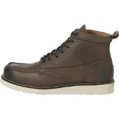 Jack & Jones Toronto Stiefel
