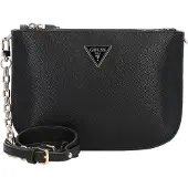 GUESS -Ilia Umhängetasche Schwarz