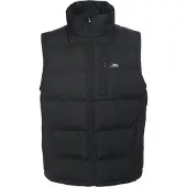 Trespass Clasp Weste