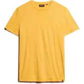 Superdry Slub Kurzarm-t-shirt