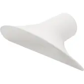 Ersa Absaugdüse Typ 1 Plus für Filtergerät EASY ARM 1 & 2, 230 x 85 mm