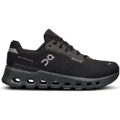 ON Laufschuh Cloudrunner 2 Waterproof