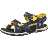 Timberland Adventure Seeker Junior Sandalen Gelb,Blau EU 38 Gelb,Blau EU 38
