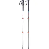 Ferrino Stick Nuptse Stöcke