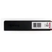 Rotring Minen
