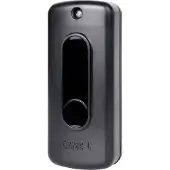 CAME BXV 6 SAFE ATOMO Schiebetor-Kit