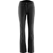 Maier Sports Marie Hosen