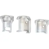Ks Tools 700.1236 Adapter Wischarmabzieher
