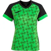 Joma Damen Trikot Supernova III