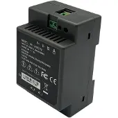 Edimax DP-30W24V