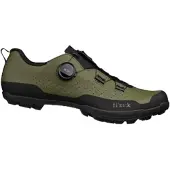 Fizik Atlas Gravelschuhe