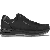 Lowa Renegade EVO GTX Low Outdoorschuhe Herren 42