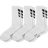 Erima Socken für Kinder 3 Wings (x3)