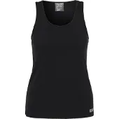 2XU Aero ärmelloses T-shirt