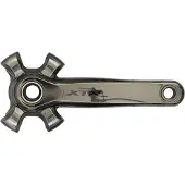 Shimano Einzelnes Tretlager Xtr Fc-M9000-1 11V