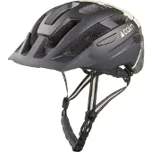 Cairn Prism Xtr Ii Mtb-helm Grau M Grau M