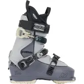 K2 Diverge Lt Tourenskischuhe