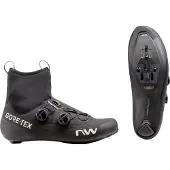 Northwave Fahrradschuhe Flagship R GTX