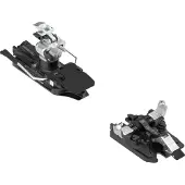 ATK Rent Me 12 Evo 120 Mm Tourenski-bindungen