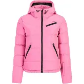 Protest Lucid Jacke
