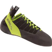 Boreal Ace Kletterschuhe