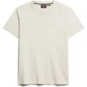 Superdry Vintage Logo Embroidered Kurzarm-t-shirt