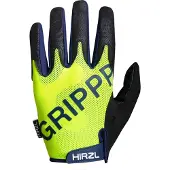 Hirzl Lange Handschuhe Grippp Tour FF (x2) 2.0 (x2)